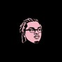 Flow Beats - High Way | GUNNA TYPE BEAT