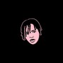 Flow Beats - Icecold | DON TOLIVER TYPE BEAT