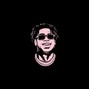 Flow Beats - Off Grid | DARK TRAP BEAT