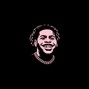 Flow Beats - Immunity | SLOW TRAP BEAT