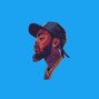 Flow Beats - Stories 