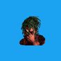 Flow Beats - Regrets | SAD AFROBEAT