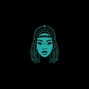 Flow Beats - My Worth | AFROBEAT TYPE BEAT
