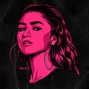Flow Beats - Need You | SAD MELODIC TRAP BEAT