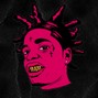Flow Beats - LALALA | MELODIC TRAP BEAT