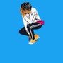 Flow Beats - Fall Down
