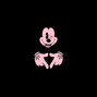 Flow Beats - Chasers TRAP TYPE BEAT