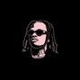 Flow Beats - Ounce | GUNNA MELODIC TYPE BEAT