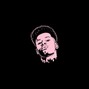 Flow Beats - Crashout | DARK TRAP BEAT