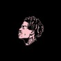 Flow Beats - Solid | SLOW DARK TRAP BEAT