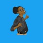 Flow Beats - Bopha