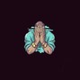 Flow Beats - Glori