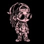Flow Beats - Stoko | SLOW TRAP BEAT