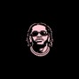 Flow Beats - Brands | GUNNA TYPE BEAT
