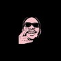 Flow Beats - Knockout | SLOW TRAP BEAT