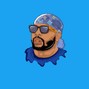 Flow Beats - Zekethe