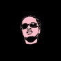Flow Beats - Status | MELODIC TRAP BEAT
