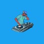 Flow Beats - Welele