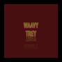 Waavy Trey - Revival (Lil Uzi Vert x Lil Mosey x Juice Wrld type beat)