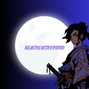 blacklucky - ︾『ᴘʜʏsɪᴄᴀʟ ᴛᴏᴜᴄʜ』ʀᴀɢᴇ ᴛʏᴘᴇ ʙᴇᴀᴛ︾