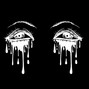 Hollywood Legend - NO MORE SORROW | Rock x Metal x Guitar x Scarlxrd x BMTH
