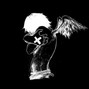 Hollywood Legend - BREAK MY SOUL | NF x Eminem x Logic x Epic x Piano x Guitar