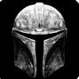 Hollywood Legend - MANDALORIAN | NF x Eminem x Logic x Epic x Piano x Guitar