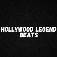 Hollywood Legend