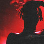Hollywood Legend - BRING ME TO LIFE | Rock x Metal x Guitar x Scarlxrd x BMTH