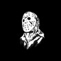 Hollywood Legend - INSIDIOUS | NF x Eminem x Logic x Epic x Piano x Guitar