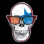 Hollywood Legend - DECAY | Boom Bap x Old School x 90s Hip Hop x Underground