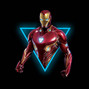 Hollywood Legend - AVANGERS | NF x Eminem x Logic x Epic x Piano x Guitar
