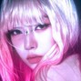 Hollywood Legend - DIGITAL LOVE | Hyperpop x Club x Pop x House x Dance x Free