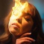Hollywood Legend - SENSUAL | Club x Tyga x Pop x House x Dance x Techno x Free