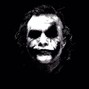 Hollywood Legend - NUMB | Rock x Metal x Guitar x Alternative Rock x Indie