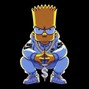 Hollywood Legend - REVENANT | Boom Bap x Old School x 90s Hip Hop x Underground