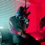 Hollywood Legend - NO FLOW | Pooh Shiesty x Lil Baby x Future x Lil Durk x Free