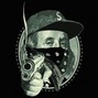 Hollywood Legend - RIFT | Boom Bap x Old School x 90s Hip Hop x Underground
