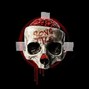 Hollywood Legend - HORROR | Asap Rocky x Lil Baby x Future x Lil Durk x Free
