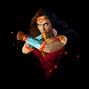 Hollywood Legend - QUEEN | NF x Eminem x Logic x Epic x Piano x Guitar x Free