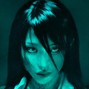 Hollywood Legend - TOXIC | Hyperpop x Club x Pop x House x Dance x EDM x Free