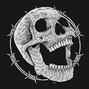 Hollywood Legend - SLAUGHTER | Rock x Metal x Guitar x Scarlxrd x BMTH x Korn
