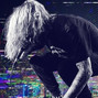 Hollywood Legend - BEFORE I FORGET | Rock x Metal x Guitar x Scarlxrd x BMTH