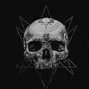 Hollywood Legend - RAPID FIRE | Rock x Metal x Guitar x Scarlxrd x City Morgue