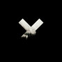 Hollywood Legend - SUBWAY SONG | Rock x Metal x Guitar x Piano x Scarlxrd