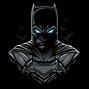 Hollywood Legend - HERO | NF x Eminem x Logic x Epic x Piano x Guitar x Free