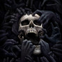 Hollywood Legend - HELLRAISER | Rock x Metal x Guitar x Scarlxrd x City Morgue