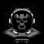 Hollywood Legend - ZOMBIES | Boom Bap x Old School x Eminem x 50 Cent x NF