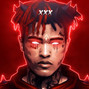 Hollywood Legend - GLASS HOUSE | Rock x Metal x Guitar x Scarlxrd x City Morgue