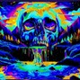 Mothchld - PLAYBOI CARTI/OPIUM SYNTH TRAP "JUICY"